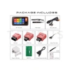 XHORSE KEY TOOL MIDI - BASIC paket 20321