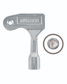 OSTALI STRUJOMER TROUGLASTI