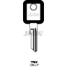 GM-J.P (Silca GM7AP / Errebi GM1P34) 13154
