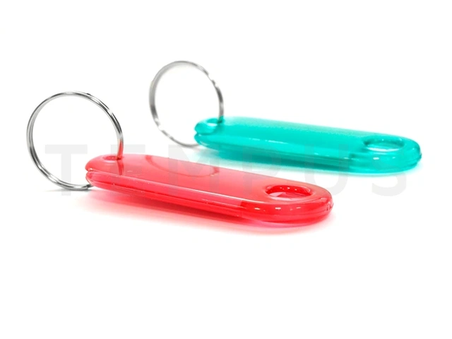 M3 PORTA SURTI 19849