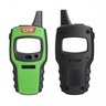 MINI KEY TOOL 14618