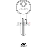 SSO-2 Cilindričan ključ (Silca ED4, SSO2, IEH1 / Errebi SSO2) 13711