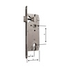 6 BRAVA AGB 8 INTERFON 11955