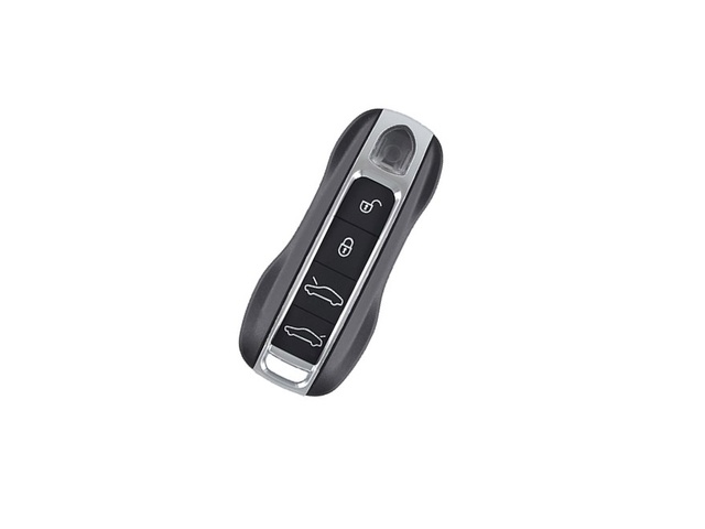 TS PORSCHE 05 18448