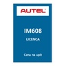 Autel IM608 licenca 19483