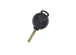 OSTALI TS SMART 03