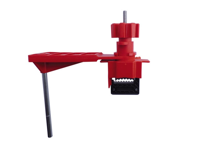 BLOKATOR VENTILA 090390 14417