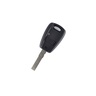 TS FIAT 03 17375