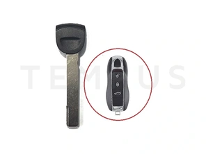 OSTALI MAČ PORSCHE 01