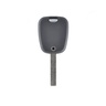 TS CITROEN 03 17208