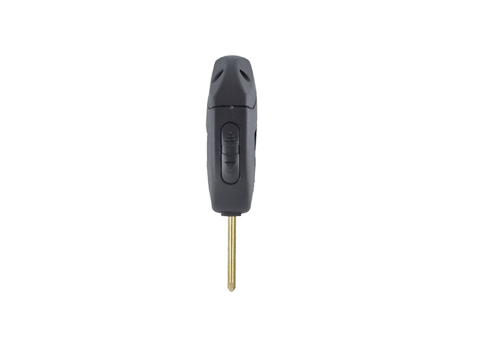 OSTALI TS CITROEN 10