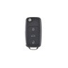 EL VW 24 - VW Scirocco keyless 5K0837202BR 5K0837202BN smart daljinac 3 tastera, aftermarket ID MQB48 433MHz 18876