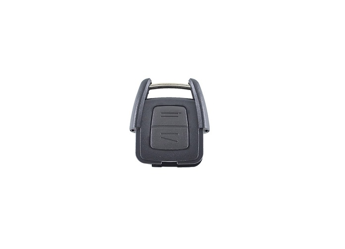 OSTALI TS OPEL 01