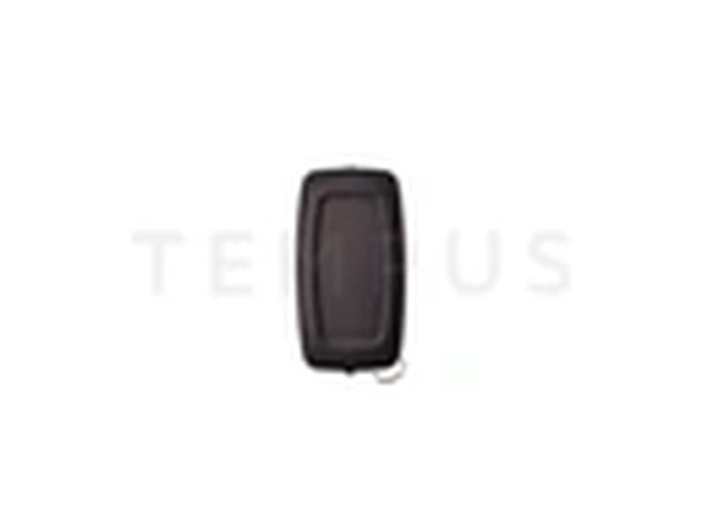 EL ROVER 06 - Land Rover smart daljinac 5 tastera Aftermarket 433MHz ID49 / ID47 20473