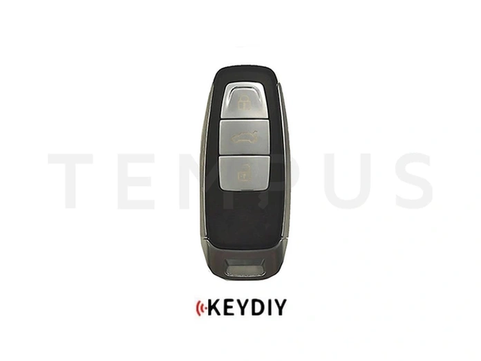 KEYDIY MLB-08 OEM SOLUTION