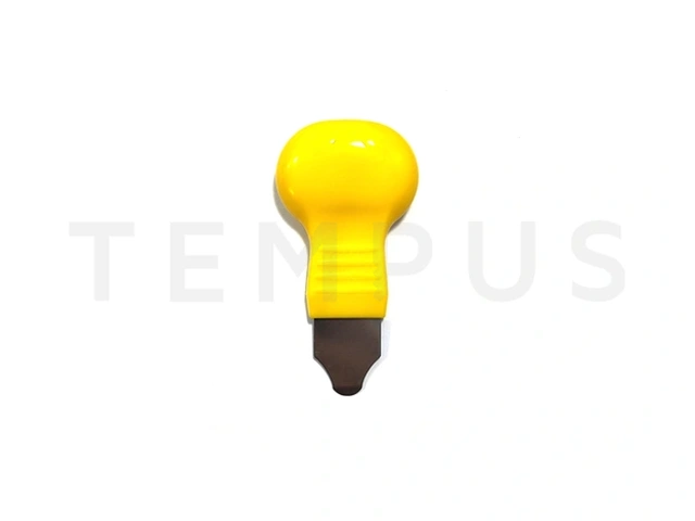 ALAT ZA OTVARANJE KLJUČA 19909