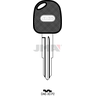 DAE-3D.P2 (Silca DWO4REP / Errebi DW6RP137) 12800