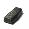 PCF7939MA HITAG AES 15304