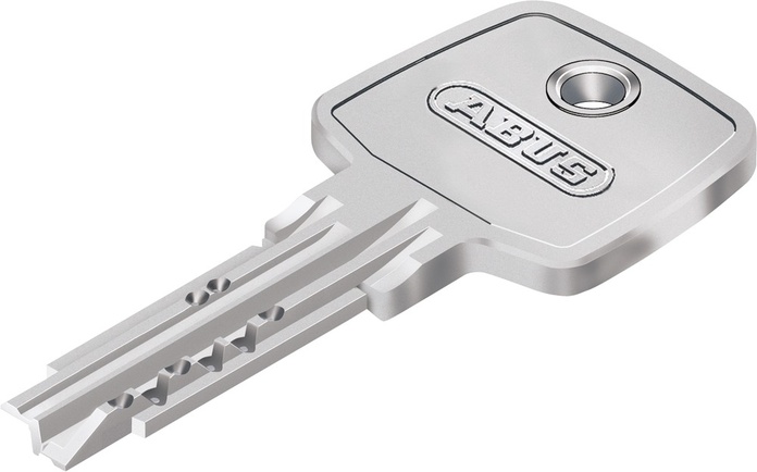 ABUS D10 NP 30/35