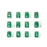 KEYDIY WELDING FREE KIT 20755