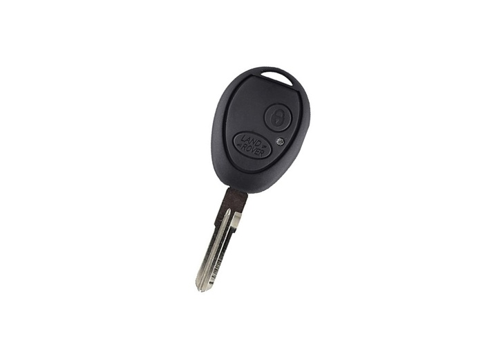 OSTALI TS ROVER 03