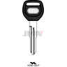 HOND-16D.P (Silca HON58RDP / Errebi HD43RP113) 13178