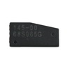 TP28 ID 62 4D 12354