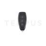 EL FORD 08A - Ford Focus C-Max Grand C-Max Kuga, keyless, daljinac 3 tastera, Aftermarket, ID49 433 MHz 20177