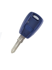 OSTALI TS FIAT 01