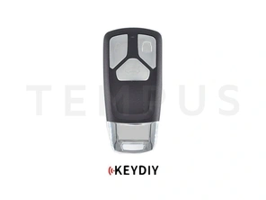 KEYDIY MLB-26 OEM SOLUTION