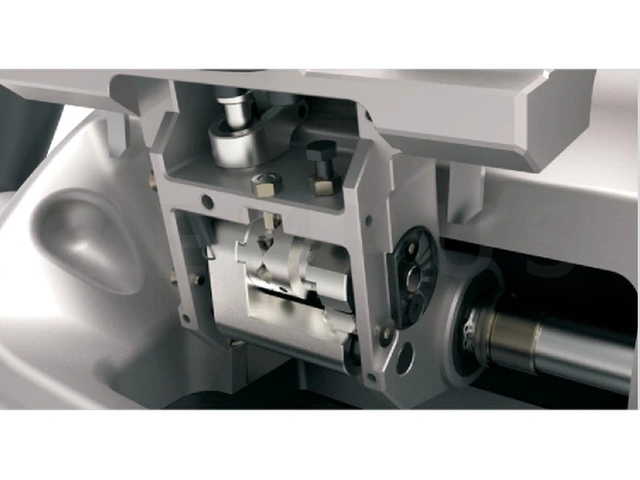 XHORSE CONDOR XC-003 20287