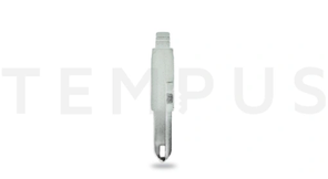 KEYDIY KD RENAULT 14 (JMA NE-38 / Silca NE73)