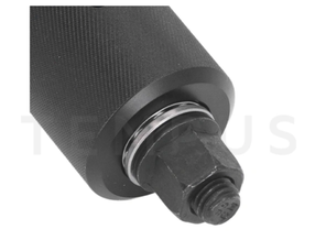 OSTALI ALAT ČUPALICA 231