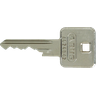 KA93NP Z30/K35 11520