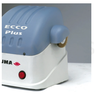 JMA ECCO PLUS 19622
