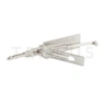 LISHI DW05 20887