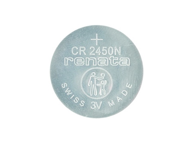 CR 2450 18914