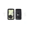 EL RENAULT 19 BLACK - CRNI Renault Megan IV handsfree smart daljinac 4 tastera, Hitag AES 4A 433MHz 19862