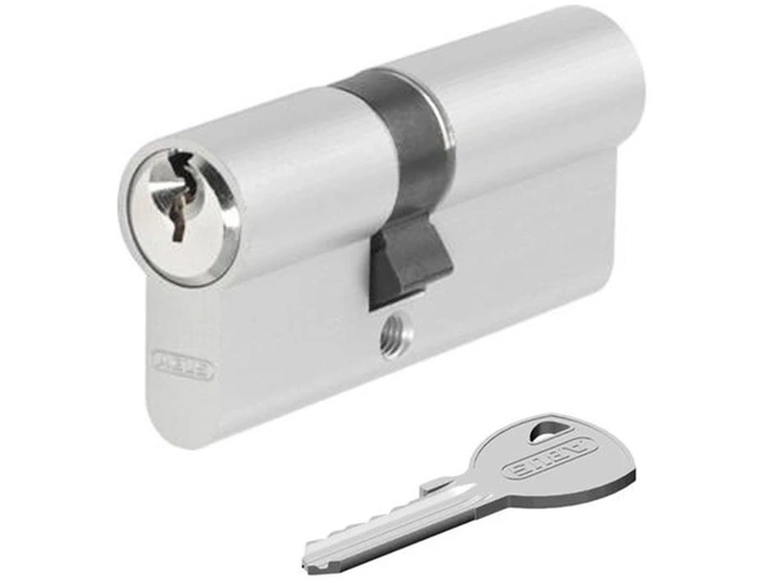 ABUS TI12 50/50