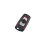 TS BMW 15 18391