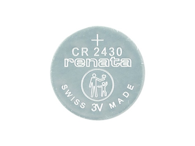 CR 2430 18913