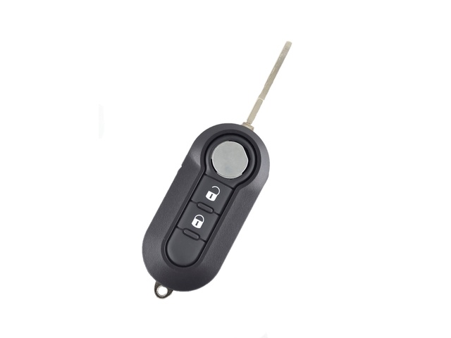 TS FIAT 14 17431