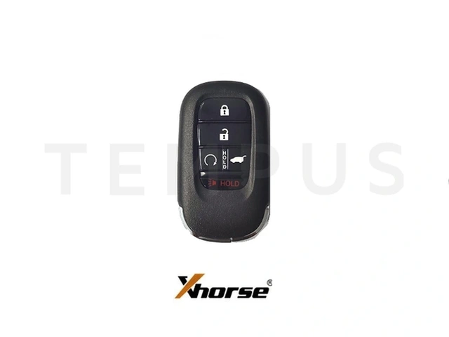 XZBT 51EN 20043