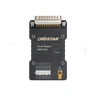 OBDSTAR C4-09(MB91F526) Adapter Kit 20453