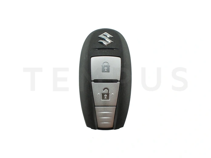 OSTALI EL SUZUKI 05 - Baleno 2019 Original smart 2 tastera,PN 37172M68P50