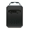 EMULATOR 52-VAG Kessy 2003-2010 VW Touareg, Porsche Cayenne, AudI 21063