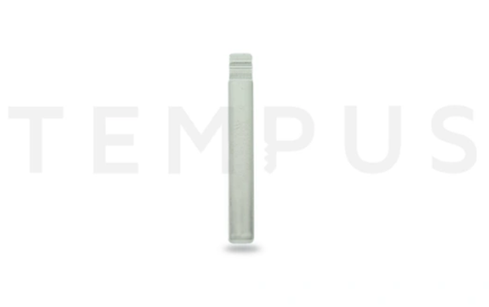 KEYDIY KD OPEL 71 (JMA OP-11 / Silca HU100)