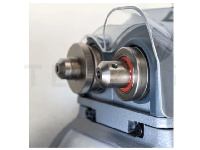 XHORSE CONDOR XC 002 19648