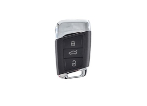 OSTALI TS VW 12
