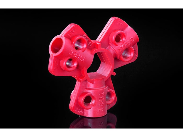 PNEUMATSKI BLOKATOR LOCKOUT 090460 14423